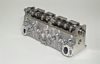  908364 Cylinder Head